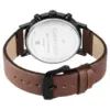 6-5.webp Fastrack Tick Tock Black Dial Watch for Guys