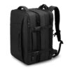 6191e49cdbcc01cd3950d59fd93d43b6.jpg Mark Ryden MR9299YY expandable 17-inch laptop backpack