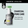 61Atjq3omXL._SX679_.jpg Deep Clean & Brighten: SOME BY MI Charcoal BHA Bubble Mask