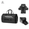 633c66cddde6ac05bc2aeb43122746de.jpg_720x720q80.jpg_.webp Ozuko 9288 Luxury Travel Luggage Bags Set