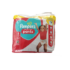 Pampers Baby Size 5 Pant Diapers – 12-17kg, 64 Pcs (UK)