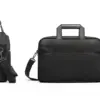 Bange BG 7702 Laptop Hand Carry Bag