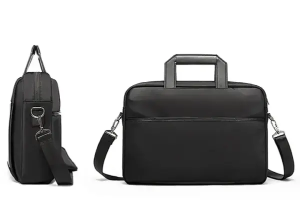 Bange BG 7702 Laptop Hand Carry Bag
