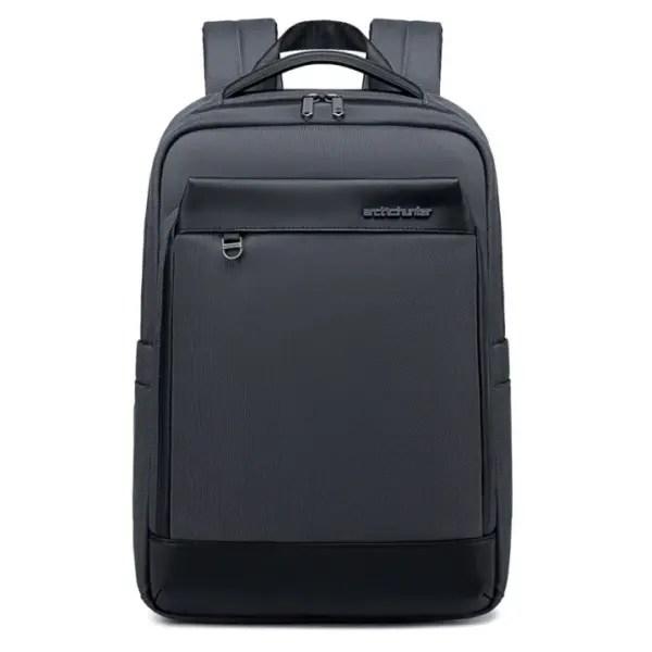 Arctic Hunter B00672 Multifunction Waterproof Laptop Backpack