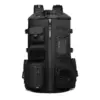 7-1-1.webp Ozuko Sports Basketball Backpack