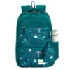 Herschel Kids Heritage Backpack