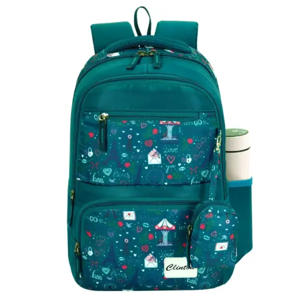 Herschel Kids Heritage Backpack