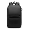 BANGE BG-7261 Men’s Waterproof Business Laptop Backpack with USB Port