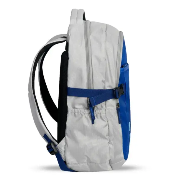 Espiral 202402 3Series lightweight backpack for men