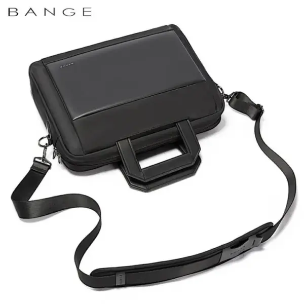 Bange BG 7702 Laptop Hand Carry Bag