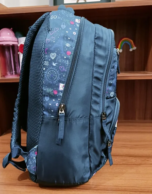 Herschel Kids Heritage Backpack
