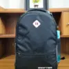Espiral-swifter-lightweight-laptop-backpack