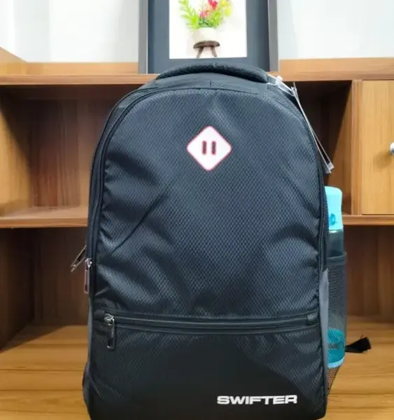 79fdb5f229df17610d9a79e8ee381424.jpg_750x750.jpg_.webp Espiral-swifter-lightweight-laptop-backpack