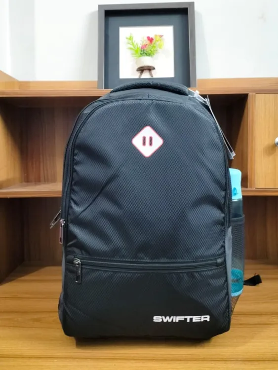 Espiral-swifter-lightweight-laptop-backpack
