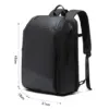 83890b598dc4072094f64cf89af87d93.jpg_720x720q80.jpg_.webp BANGE BG-22005 expandable weekender carry-on backpack