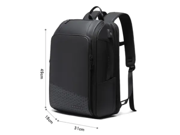 83890b598dc4072094f64cf89af87d93.jpg_720x720q80.jpg_.webp BANGE BG-22005 expandable weekender carry-on backpack