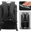 8621d18c7244a35d75bddfa9aa2eec0d.jpg Mark Ryden MR9299YY expandable 17-inch laptop backpack