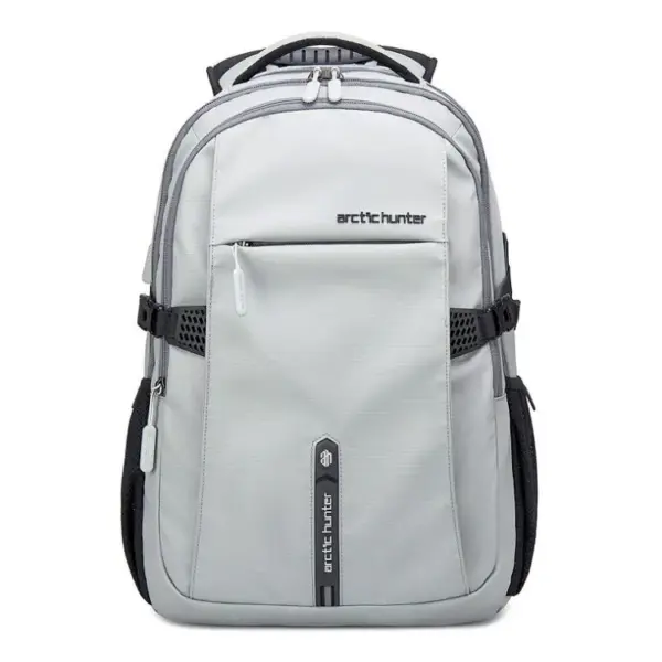 89907e8a1897301a24fc089001a0fcbe.jpg_750x750.jpg_.webp Arctic hunter b00388 outdoor climbing backpack