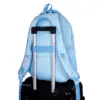 9-3.webp Espiral Clinton Stylish Waterproof Kids School Backpack