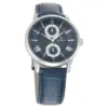 90100SL02_1.webp Titan On Trend Blue Dial Quartz Multifunction Watch (90100SL02)