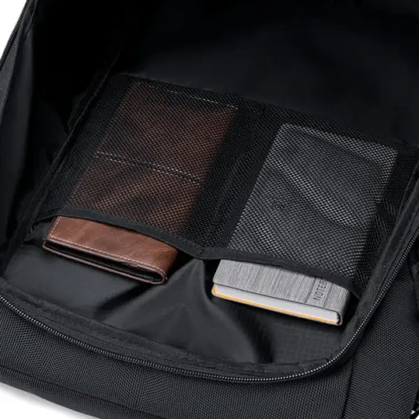 9237d2a3a71254984e42ff8821d62b44.jpg_720x720q80.jpg_.webp Arctic Hunter B00684 Multifunctional Waterproof Backpack