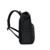 925746dd4f567af6a534361b43803cf1.jpg_720x720q80.jpg_.webp Arctic Hunter B00684 Multifunctional Waterproof Backpack