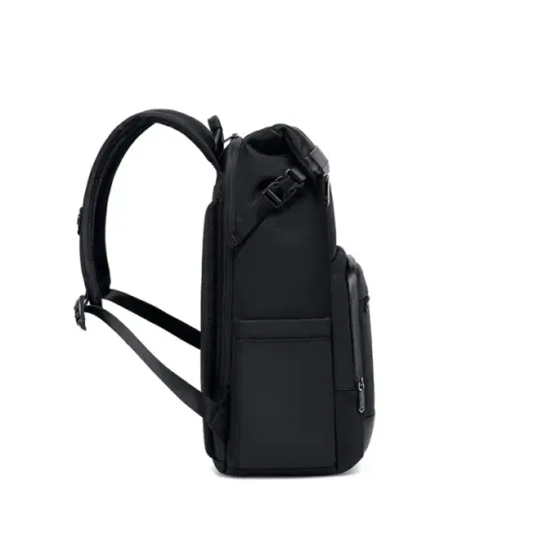 925746dd4f567af6a534361b43803cf1.jpg_720x720q80.jpg_.webp Arctic Hunter B00684 Multifunctional Waterproof Backpack