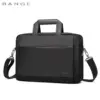Bange BG 7702 Laptop Hand Carry Bag