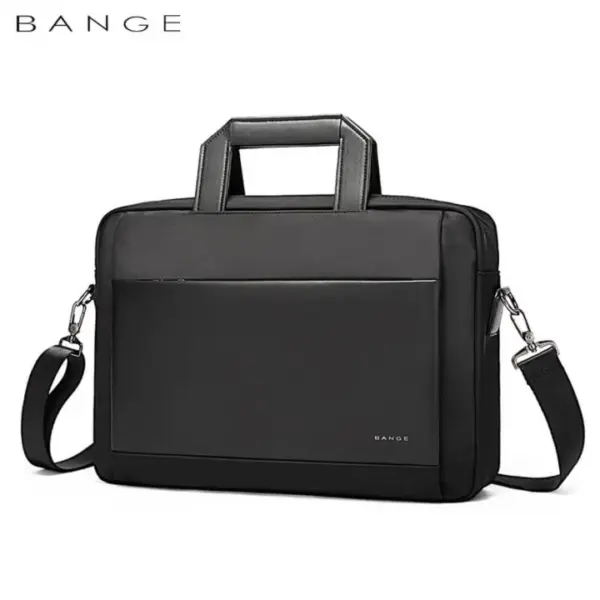 Bange BG 7702 Laptop Hand Carry Bag