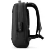 Mark Ryden COMPILO MR9000 Premium Digital Lock Laptop Backpack