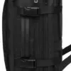 9b6a6976808d7f6de598621132ff0474.jpg_720x720q80.jpg_.webp BANGE BG1908D large capacity expandable business travel backpack