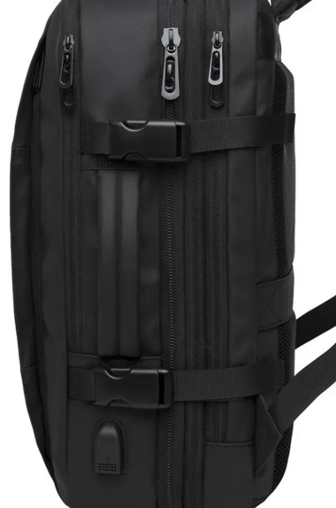 9b6a6976808d7f6de598621132ff0474.jpg_720x720q80.jpg_.webp BANGE BG1908D large capacity expandable business travel backpack