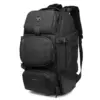 9c7c73b08c91d66b3e27620d41e2ca7c.jpg_720x720q80.jpg_.webp Ozuko 9386 Men Outdoor Travel Backpack