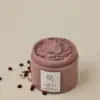 BeautyOfJoseonRedBeanRefreshingPoreMask140mlprice.webp Beauty of Joseon Red Bean Refreshing Pore Mask 140ml