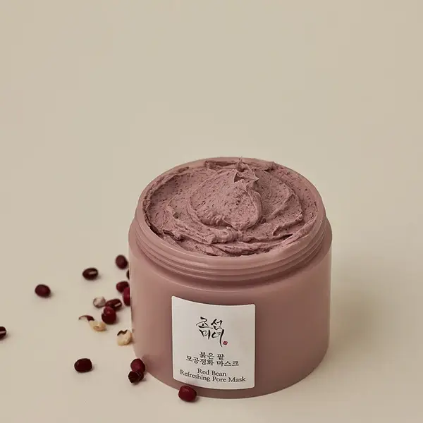BeautyOfJoseonRedBeanRefreshingPoreMask140mlprice.webp Beauty of Joseon Red Bean Refreshing Pore Mask 140ml