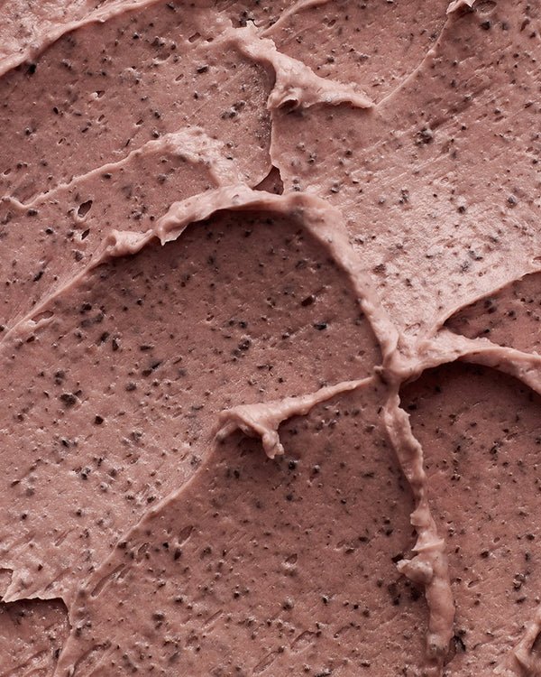 BeautyOfJoseonRedBeanRefreshingPoreMask140mlswatchespricebangladesh.jpeg Beauty of Joseon Red Bean Refreshing Pore Mask 140ml