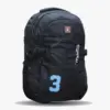 Espiral 202402 3Series lightweight backpack for men