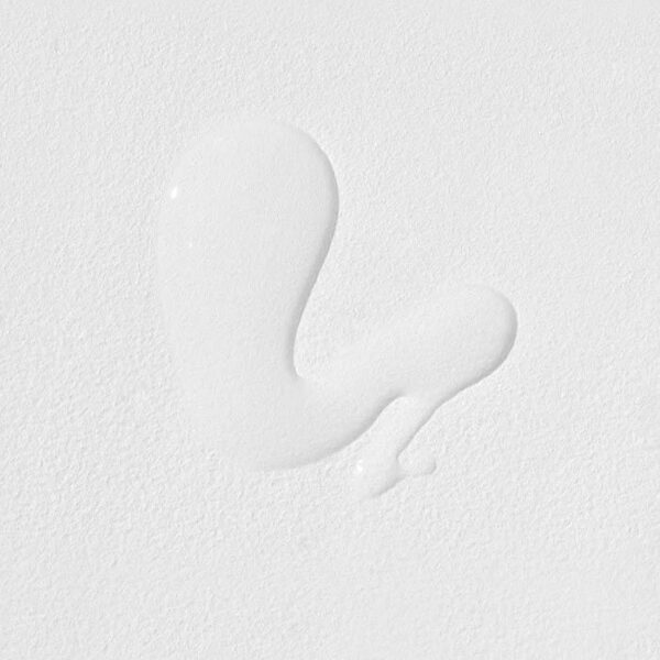 Hydrate & Repair on-the-Go: COSRX Mini Snail Mucin Essence (30ml)