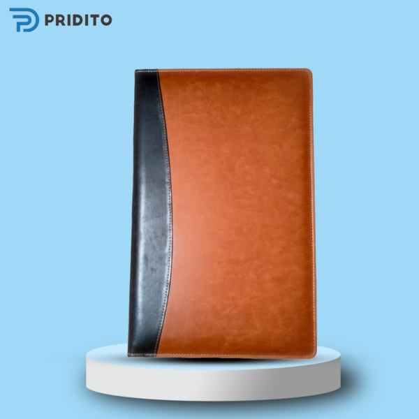 Design_2.png Very modern Ledger size file folder