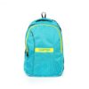 ESB-1475_Teal.jpeg Espiral lightweight school backpack