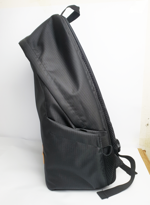 ElitePax, Water-Resistant Student Backpack 1001