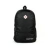Esb-1477_Black.jpeg Vision 19" Casual Backpack
