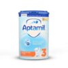 G03-12-2-500x500-1.jpg Aptamil Milk Stage 3 – 800g | Omega-3 LCPs (DHA) & GOS/FOS for Toddlers 1.5+ Years