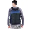 HP-Model-3.webp HP Slim Office Laptop Backpack by Espiral