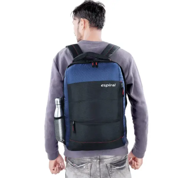 HP-Model-3.webp HP Slim Office Laptop Backpack by Espiral