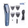 HTC_AT_1210_Rechargeable_4_Clipper_Hair_-HTC-11c9d-248461.jpeg HTC AT-1210 Rechargeable 4 Clipper Hair Trimmer For Men