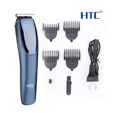 HTC_AT_1210_Rechargeable_4_Clipper_Hair_-HTC-11c9d-248461.jpeg HTC AT-1210 Rechargeable 4 Clipper Hair Trimmer For Men