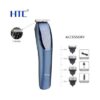 HTC_AT_1210_Rechargeable_4_Clipper_Hair_-HTC-423c4-248461.jpeg HTC AT-1210 Rechargeable 4 Clipper Hair Trimmer For Men