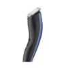 HTC_AT_1210_Rechargeable_4_Clipper_Hair_-HTC-b5cf2-248461.jpeg HTC AT-1210 Rechargeable 4 Clipper Hair Trimmer For Men