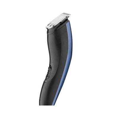 HTC_AT_1210_Rechargeable_4_Clipper_Hair_-HTC-b5cf2-248461.jpeg HTC AT-1210 Rechargeable 4 Clipper Hair Trimmer For Men